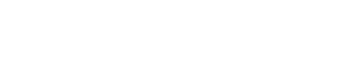 FDC-Web-Logo2
