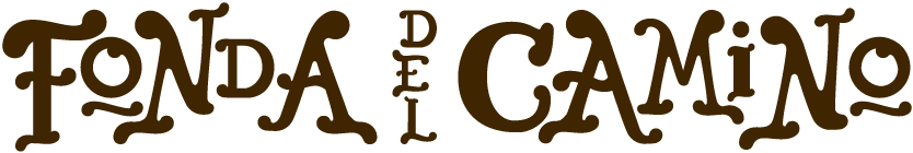 FDC-Web-Logo3